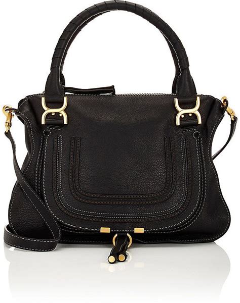 chloe bag serial number checker|true chloe handbags.